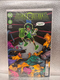 Green Lantern #6 (2021)