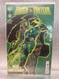 Green Lantern #8 (2022)