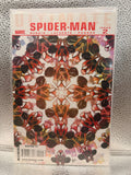 Ultimate Spider-Man #2 Direct Edition (2009)