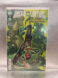 Green Lantern #10 (2022)