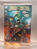 Green Lantern #9 (2022)