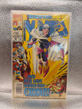The Uncanny X-Men #307 (1993)
