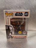 Star Wars 491