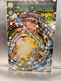 Green Lantern #7 2021