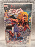 Amazing Spider-Man Annual #2 (2021)