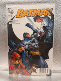 Batman #657 (2006)
