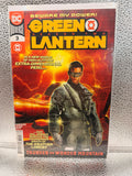 The Green Lantern Season Two #3 (2020)