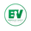 Emerald Vault Comics  - Home
