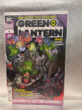 The Green Lantern Season Two #6 (2020)